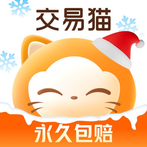 赏金女王模拟器(无限金币)讲解
